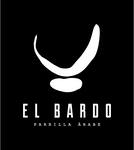 Logotipo El Bardo