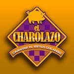 Logotipo El Charolazo