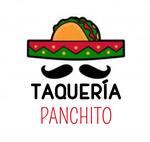 Logotipo Taqueria Panchito