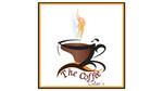 Logotipo The Coffe Color's