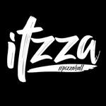 Logotipo Itzza