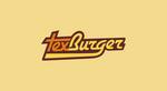 Logotipo Texburger