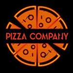 Logotipo Pizza Crown
