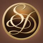 Logotipo Sodiê Doces Jaraguá