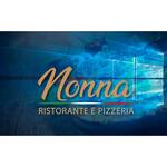 Logotipo Nonna Ristorante e Pizzeria