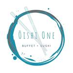 Logotipo Oishi One