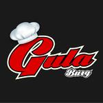 Logotipo Gula Burg