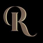 Logotipo Ritatouille