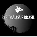 Logotipo Bebidas Assis Brasil