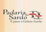 Logotipo Il Pane e Gelato do Sardo