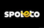 Logotipo Spoleto (Container)