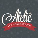 Logotipo Atelie do Hamburguer