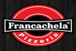 Logotipo Francachela Espacio Aguascalientes