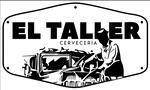 Logotipo El Taller Cerveceria
