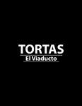 Logotipo Tortas El Viaducto