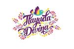 Logotipo Tlayuda Divina