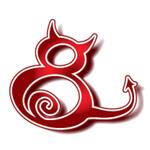 Logotipo SANTOCHO SANTA ÚRSULA
