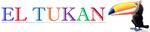 Logotipo El Tukan