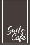 Logotipo Suite Cafe