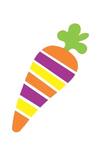 Logotipo Benvindasalada