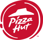 Logotipo Pizza Hut Shopping Metrópole