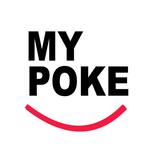 Logotipo My Poke