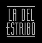 Logotipo La Del Estribo
