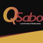 Logotipo Qsabo