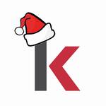 Logotipo Kinoko