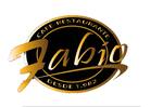 Logotipo Fabio