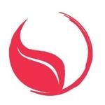 Logotipo Prana Café