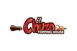 Logotipo El Chuzo Topping House