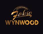 Logotipo Fabio Wynwood