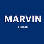 Logotipo Marvin - Brasília Shopping