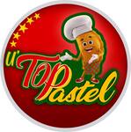 Logotipo U'topastel