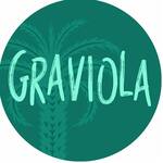 Logotipo Casa Graviola - Itaim Bibi