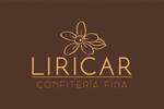 Logotipo Liricar