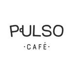 Logotipo Pulso Cafe