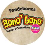 Logotipo Bono-Bono