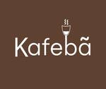 Logotipo Kafeba