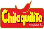 Logotipo Chilaquilito Santa Ana
