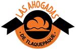 Logotipo Las ahogadas de Tlaquepaque