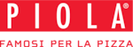 Logotipo Piola - Jardins