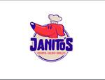 Logotipo Janito's