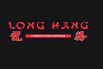 Logotipo Long Hang-Arrecife