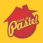 Logotipo Casa Di Pastel