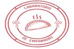 Logotipo Laboratorio De Empanadas