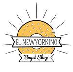 Logotipo El Newyorkino
