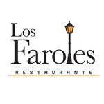 Logotipo Los Faroles