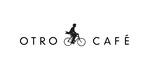 Logotipo Otro Café